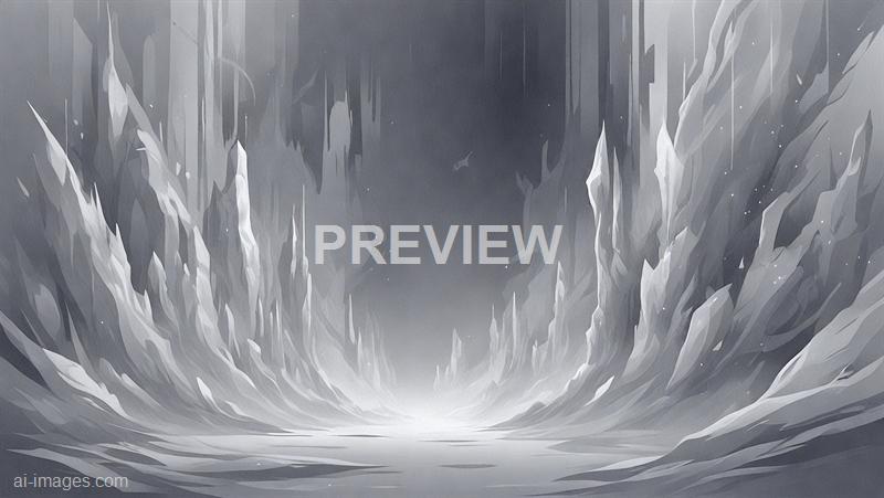 freepik__fantasy-gray-silver-abstract-vector-background-adv__83701_250519134506_white_00001