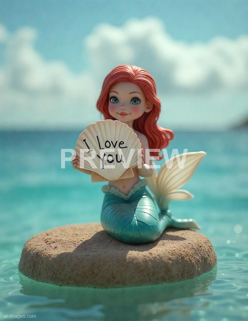 freepik__the-style-is-candid-image-photography-with-natural__8193_250601045152_00001