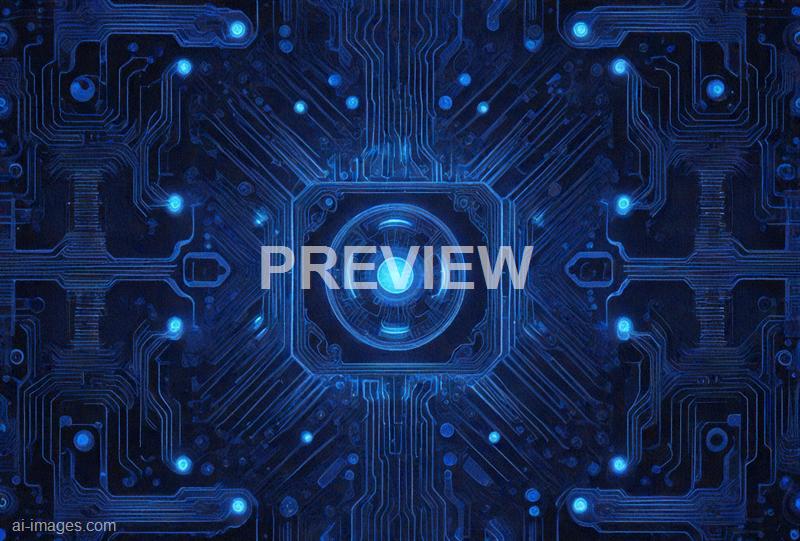 freepik__dark-blue-neon-fractal-circuit-board__44061_251001054621_00001