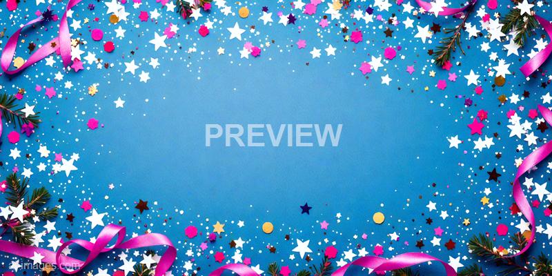 freepik__confetti-and-sparkles-on-dark-blue-pastel-backgrou__29912_250929161434_00001