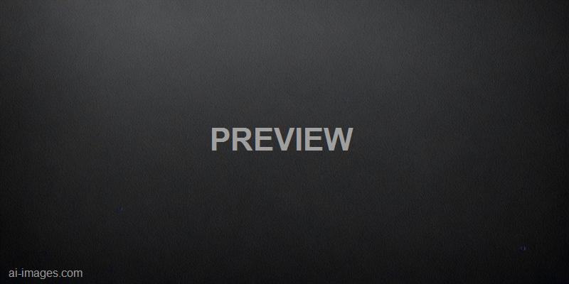 freepik__matte-black-metal-pattern-surface-of-dark-black-me__36354_250525170054_00001