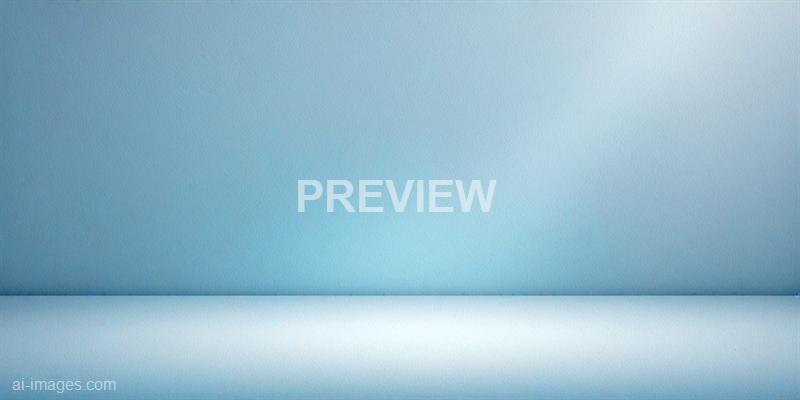 freepik__plain-blank-blue-background-vector-illustration-li__35856_250526035146_00001