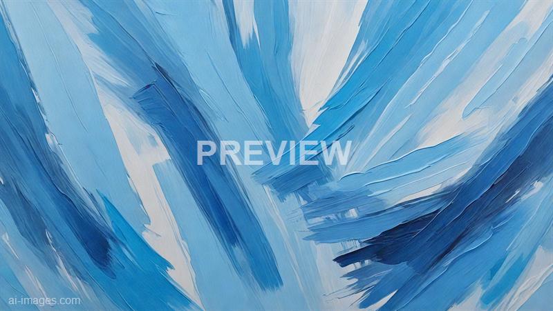 freepik__oil-painting-abstract-blue-background-with-blurred__90339_250525190824_00001