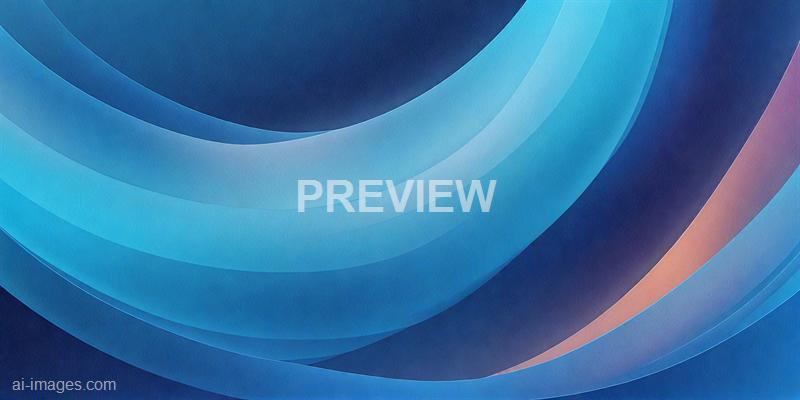 freepik__fantasy-abstract-blue-background-blue-curve-design__7792_250525050841_00001