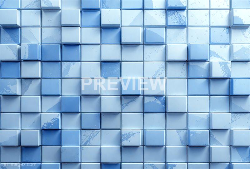 freepik__detailed-view-of-a-modern-abstract-corn-flower-blu__42433_250928085054_00001