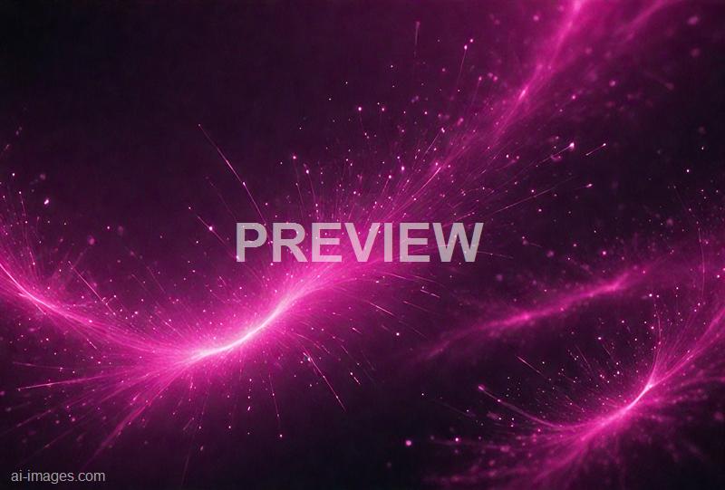 freepik__abstract-background-with-dreamy-light-particles-in__34226_251005102529_00001