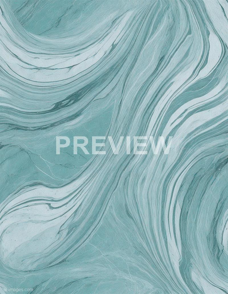 freepik__aqua-marine-marble-dynamic-swoosh-lines-with-distr__79883_00000