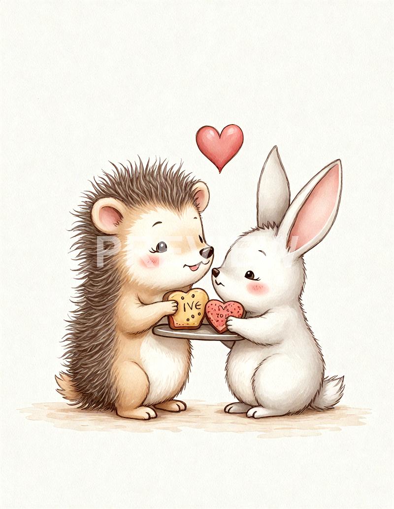 freepik__the-style-is-textured-with-a-handdrawn-look-visibl__56973_250602163221_00001