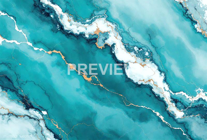 freepik__aqua-marine-marble-canvaslike-elegance-with-leathe__30145_00000