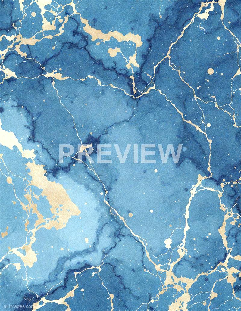 freepik__alice-blue-marble-color-paper-texture-background-c__49499_00000