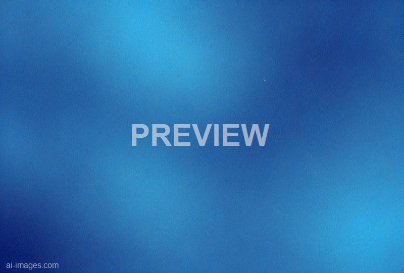 freepik__abstract-blue-background__57572_250524060407_00001