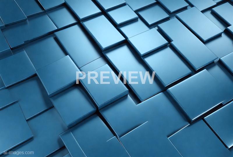 freepik__blue-metal-panels-background-3d-illustration__57400_250524152523_00001