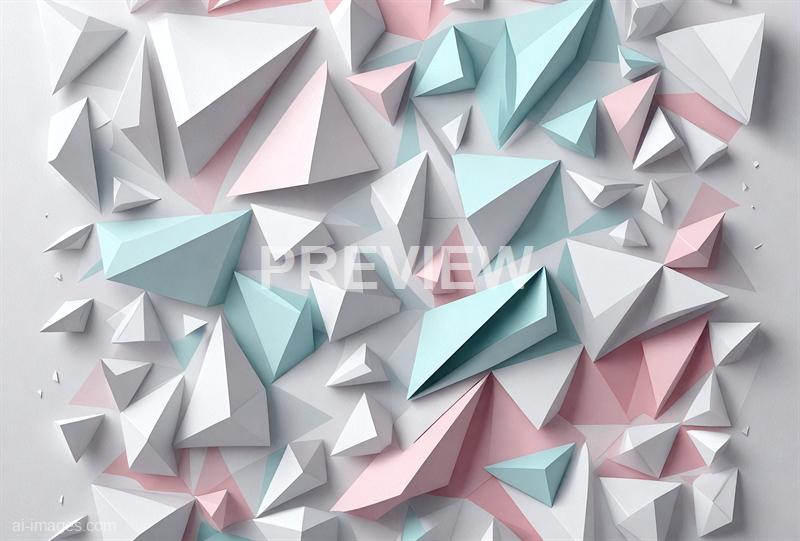 freepik__papercut-illustration-white-abstract-background-co__73271_250520021205_white_00001