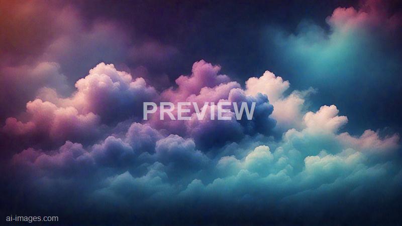 freepik__abstract-dark-blue-colored-background-blurred-mult__47677_250929072435_00001