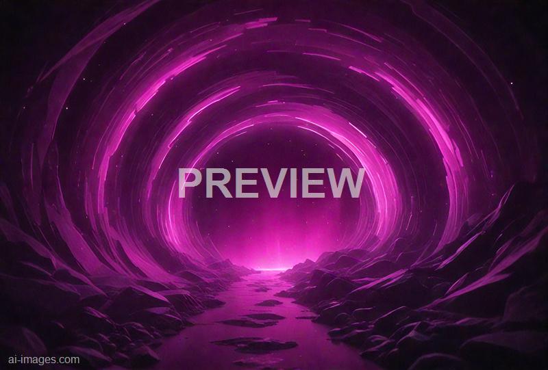 freepik__abstract-background-with-glowing-aurora-tunnel-in-__42061_251005192302_00001