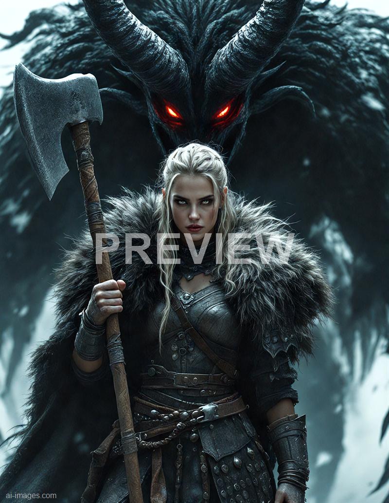 freepik__ultradetailed-16k-cinematic-portrait-a-female-viki__48048_250521090929_warrior_princ_00001