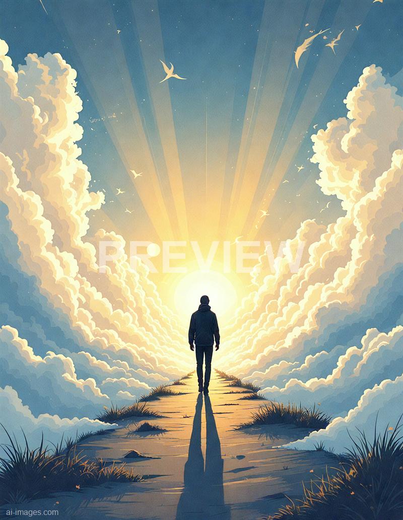 freepik__the-style-is-modern-and-it-is-a-detailed-illustrat__100725_250601045945_00001