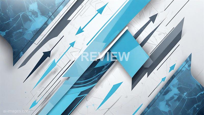 freepik__technology-banner-design-with-alice-blue-marble-co__54496_00000