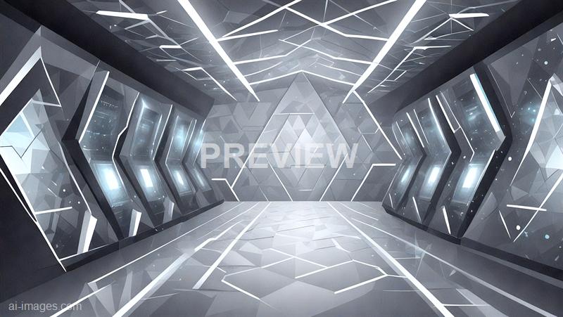 freepik__modern-flat-sleek-abstract-hitech-polygonal-corpor__33995_250519215148_white_00001