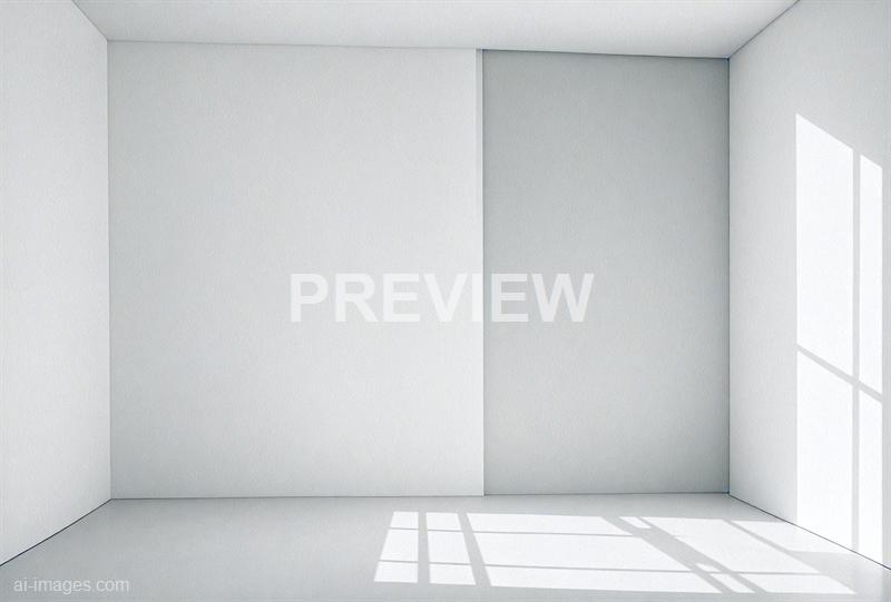 freepik__modernist-style-a-minimalist-white-studio-backgrou__83933_250519220039_white_00001