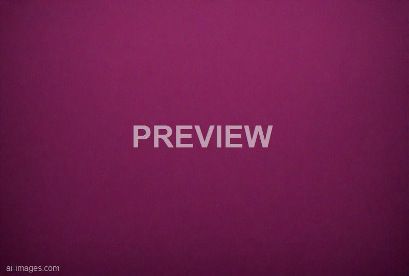 freepik__dark-magenta-paper-texture-background__31994_251008022404_00001