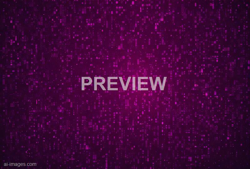 freepik__abstract-background-with-glowing-pixel-patterns-in__42717_251006041957_00001