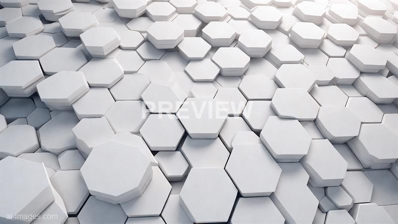 freepik__fantasy-3d-render-of-a-bright-white-abstract-hexag__51485_250519133834_white_00001
