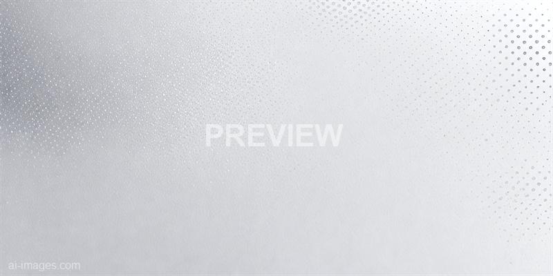 freepik__plain-blank-modern-halftone-white-and-grey-backgro__73637_250520062641_white_00001