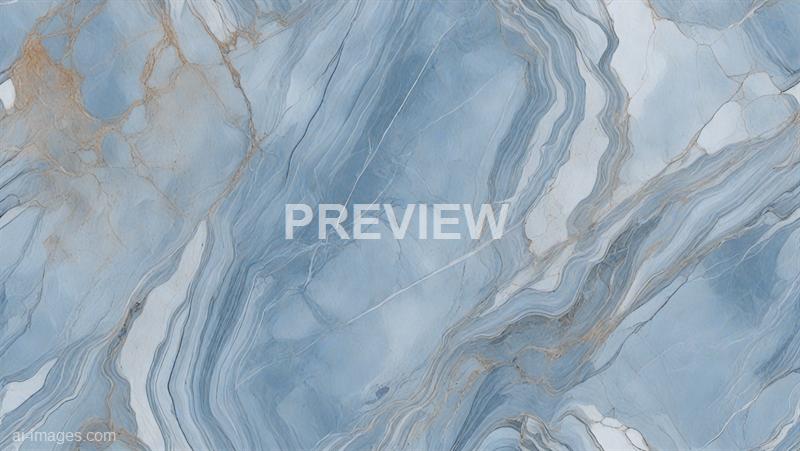 freepik__alice-blue-marble-color-colorbred-slate-background__48779_00000