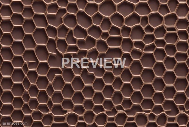 freepik__chocolate-marble-color-color-honeycomb-metal-grid-__37634_250926225347_00001