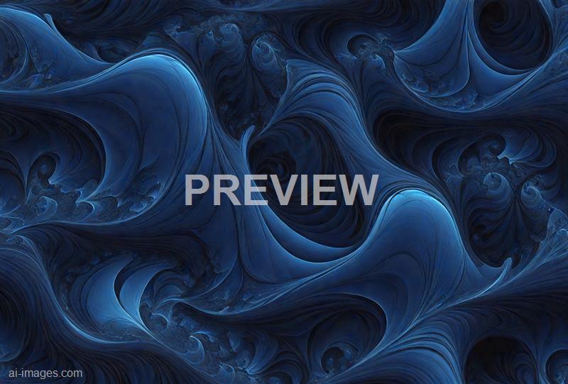 freepik__dark-blue-molten-lava-fractal-waves__43539_251001053917_00001