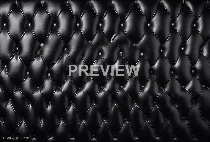 freepik__luxury-genuine-black-leather-decoration-background__93455_250525165724_00001