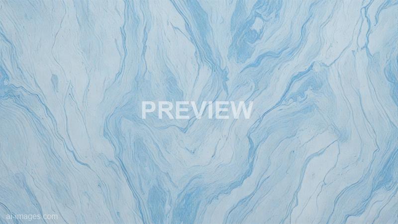 freepik__canvas-background-alice-blue-marble-color-canvas-t__4000_00000
