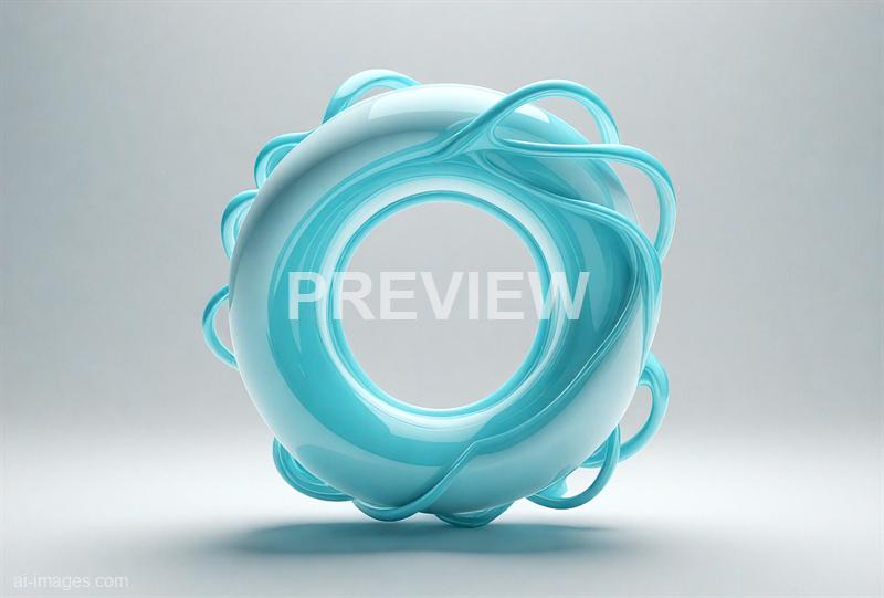 freepik__abstract-cyan-torus-ring-3d-floating-on-white__11091_250928183852_00001