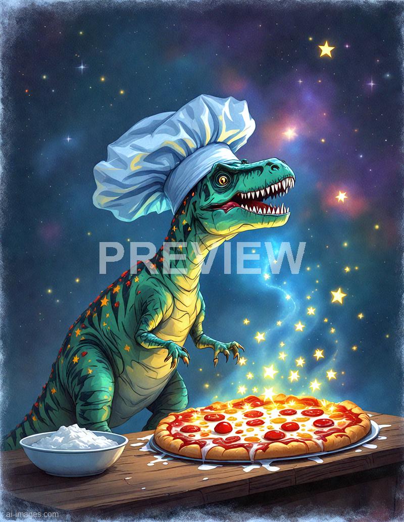 freepik__the-style-is-textured-with-a-handdrawn-look-visibl__51865_250601223711_00001