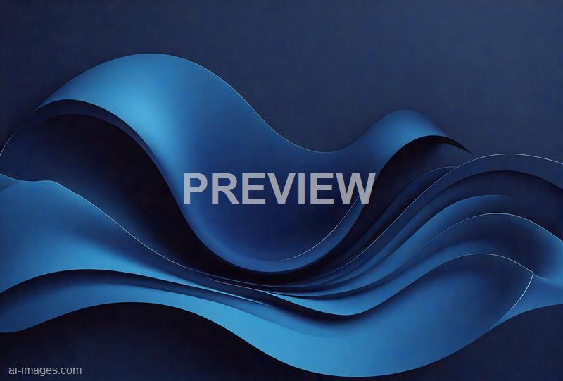 freepik__abstract-liquid-dark-blue-background-with-3d-popup__48154_250929075529_00001