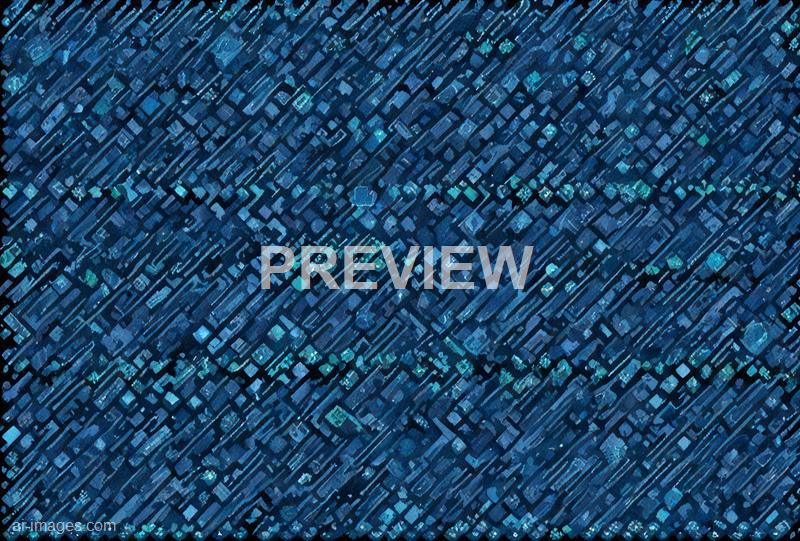 freepik__pixel-art-blue-background-metal-pattern-8bits__34354_250525234409_00001