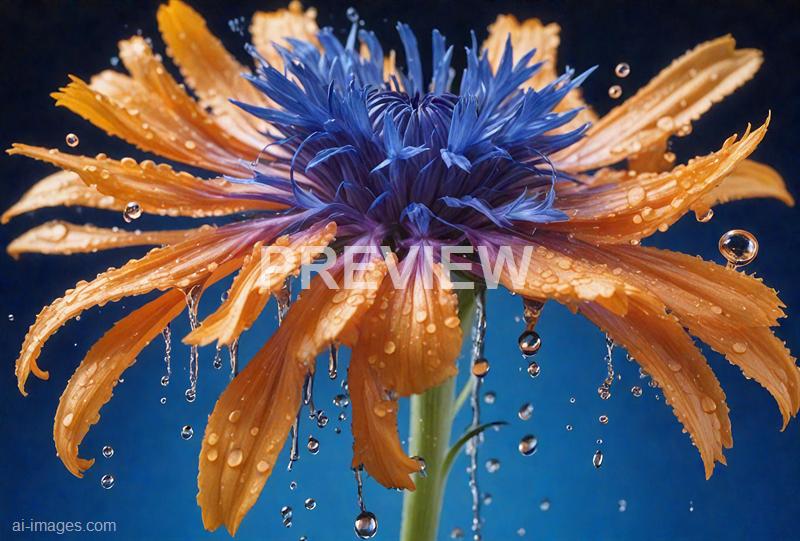 freepik__35mm-film-photography-a-vibrant-splash-of-water-ca__89635_250928010849_00001