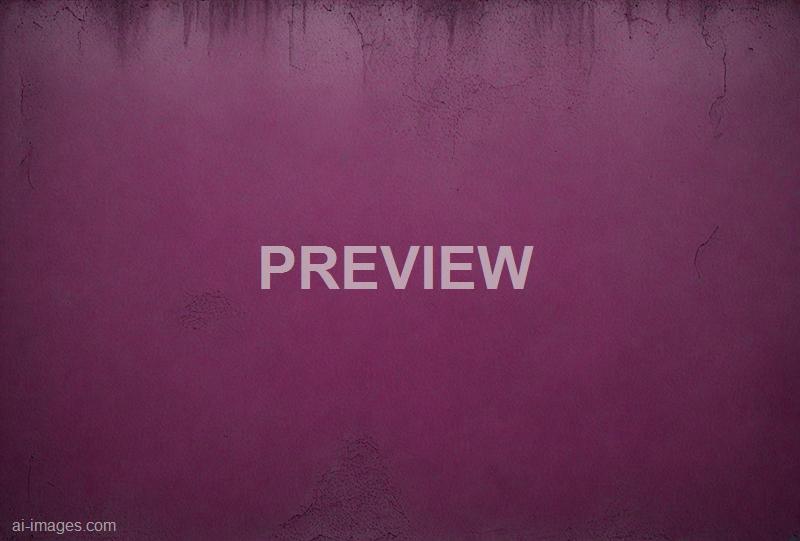 freepik__old-cement-wall-painted-dark-magenta-texture-and-s__7537_251009201333_00001