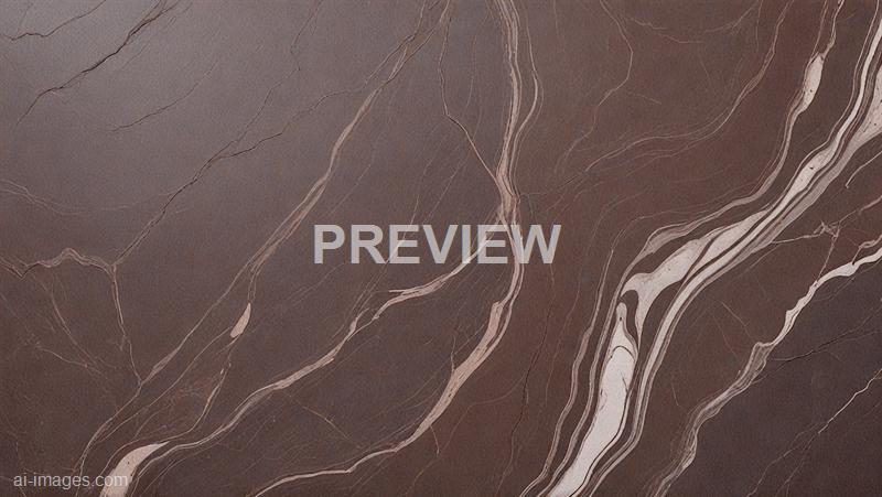 freepik__chocolate-marble-color-color-grey-slate-background__26745_250926224606_00001