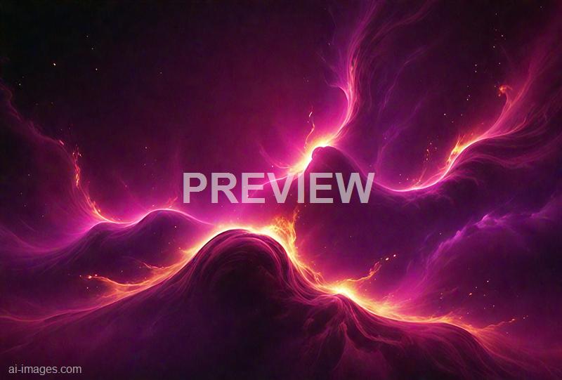 freepik__abstract-background-with-cosmic-flame-horizon-in-d__33314_251005093259_00001