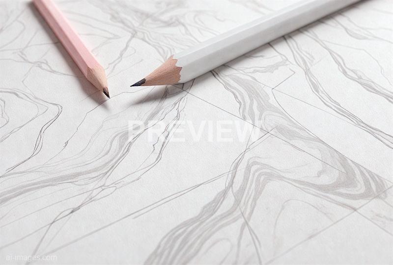 freepik__sketch-lines-white-marbled-table-product-backgroun__51575_250520102811_white_00001