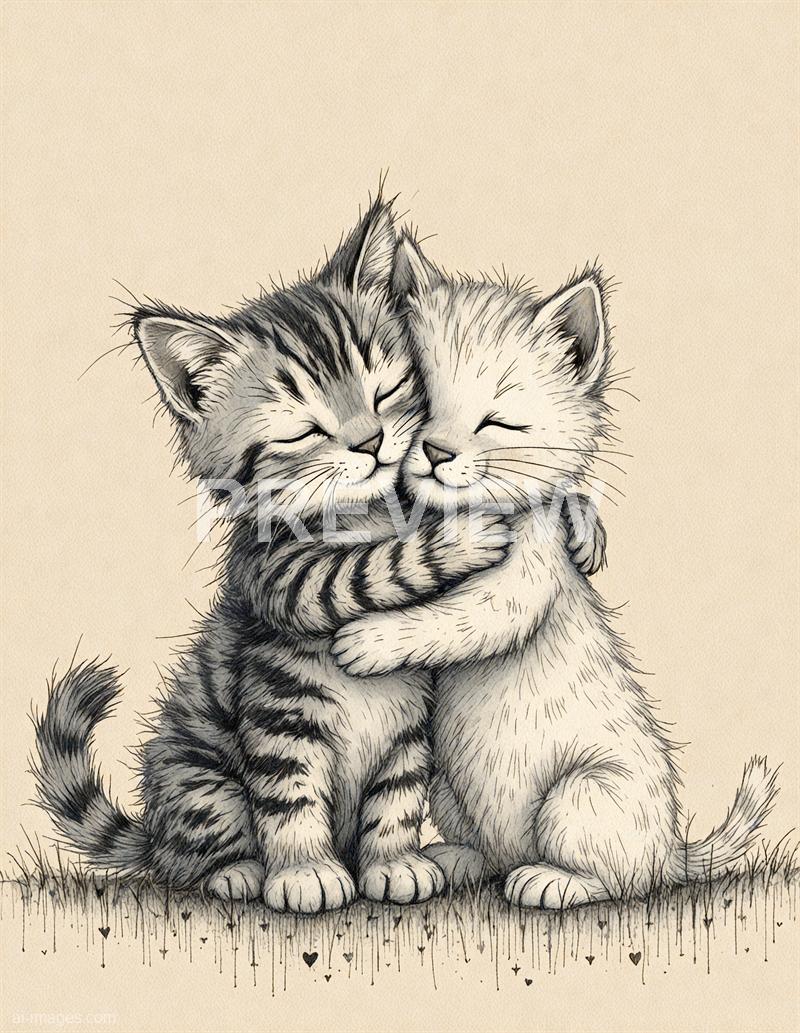 freepik__the-style-is-textured-with-a-handdrawn-look-visibl__56922_250602162818_00001