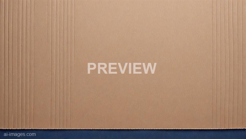 freepik__blank-plain-pale-red-dark-blue-tone-with-white-gra__47923_250929154342_00001