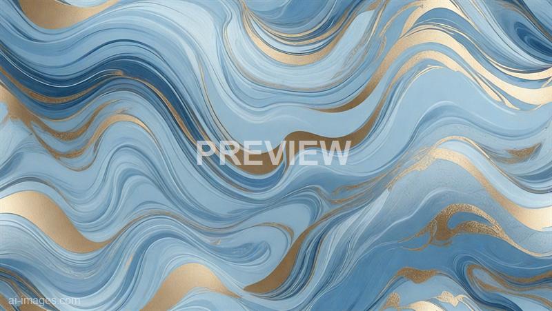 freepik__alice-blue-marble-color-spaceinspired-waves-with-m__4014_00000