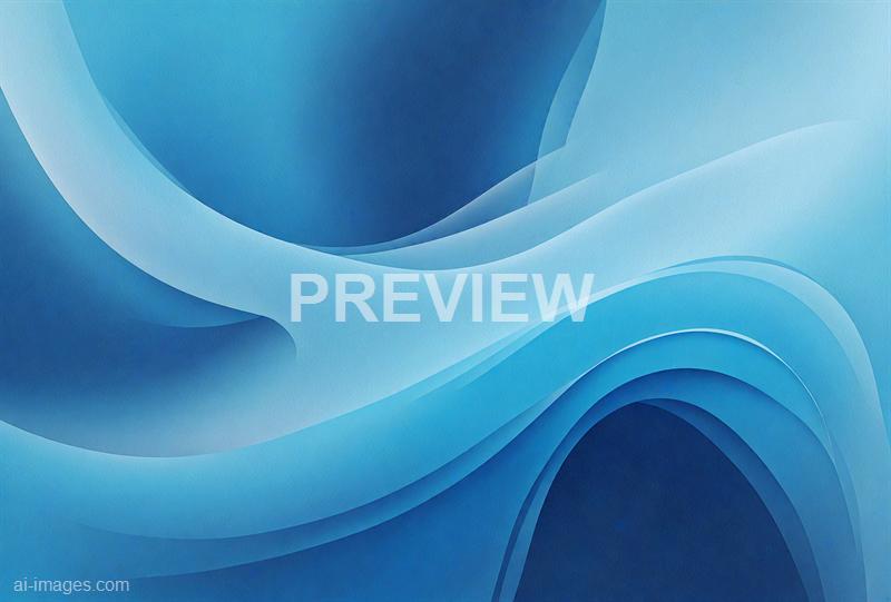 freepik__fantasy-abstract-blue-background-blue-curve-design__7801_250525050911_00001