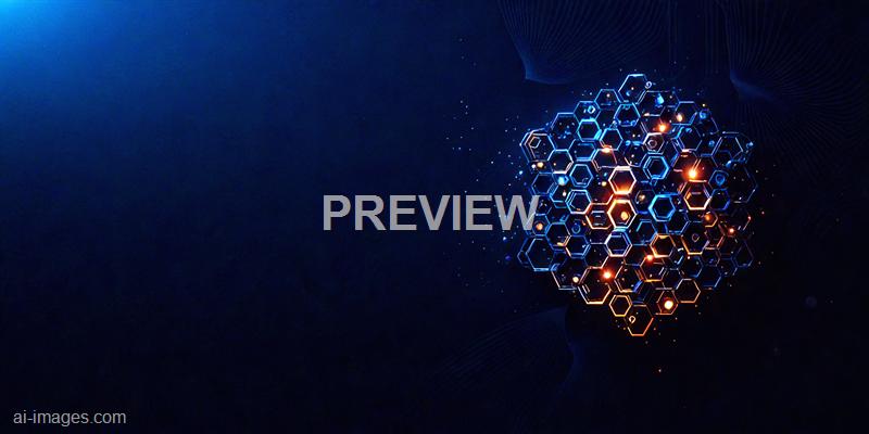 freepik__abstract-hexagon-corn-flower-with-a-dark-navy-blue__14949_250928015319_00001