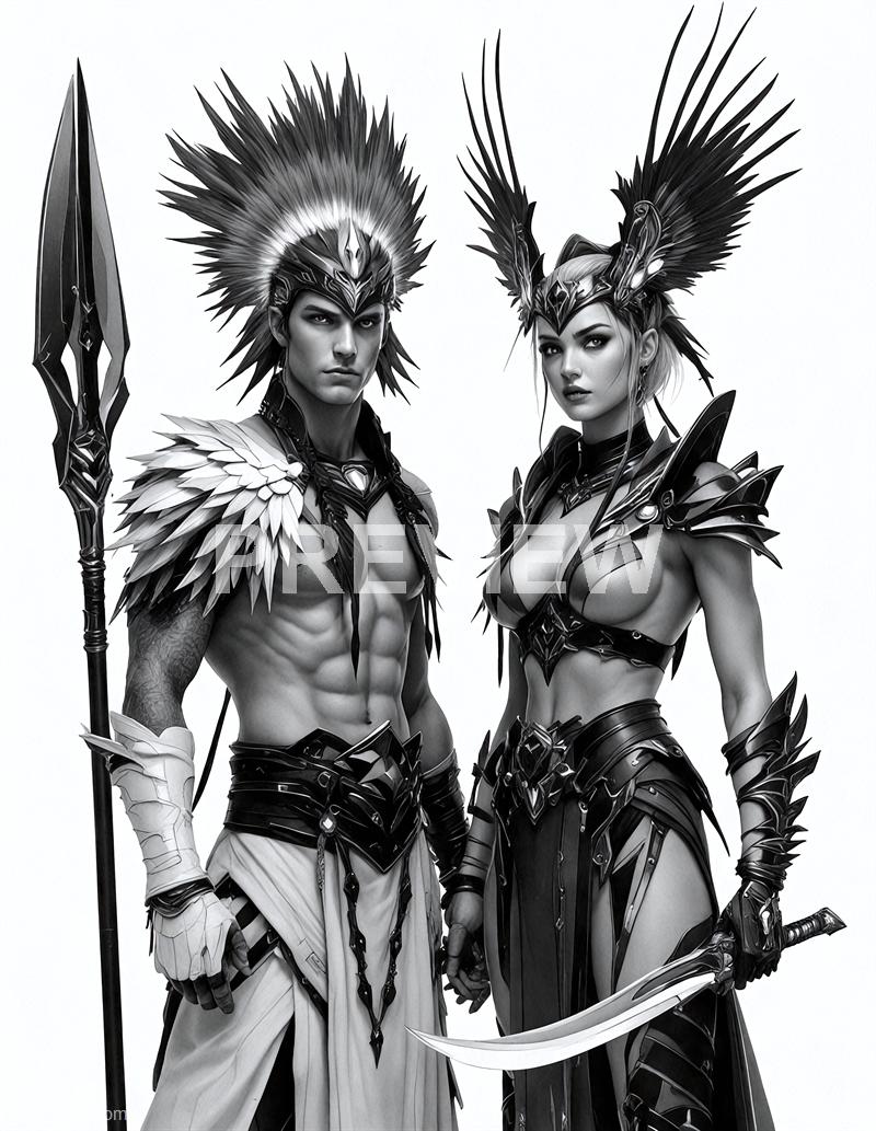 freepik__the-style-is-modern-and-it-is-a-detailed-illustrat__48450_250521090054_warrior_princ_00001