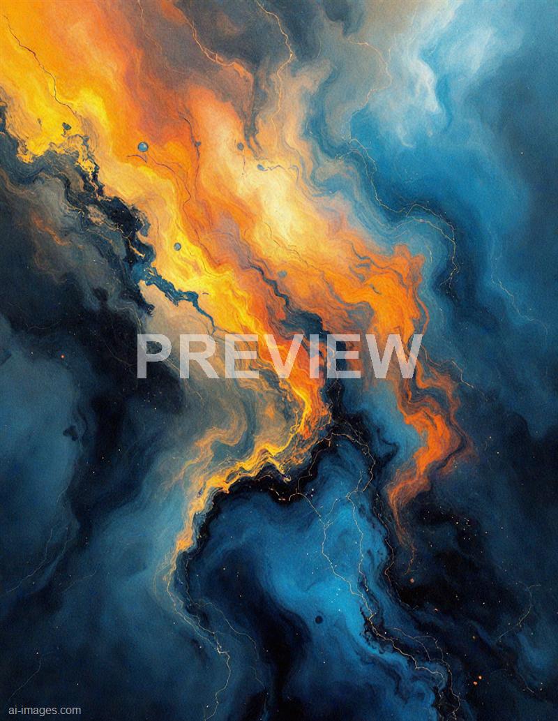 freepik__black-alice-blue-marble-color-marble-orange-and-ye__49235_00000