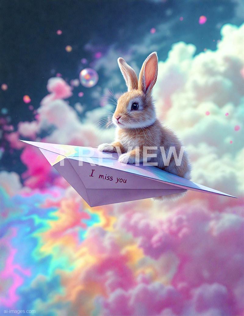 freepik__surreal-and-dreamlike-saturated-pastel-dreamy-atmo__99411_250531171712_00001